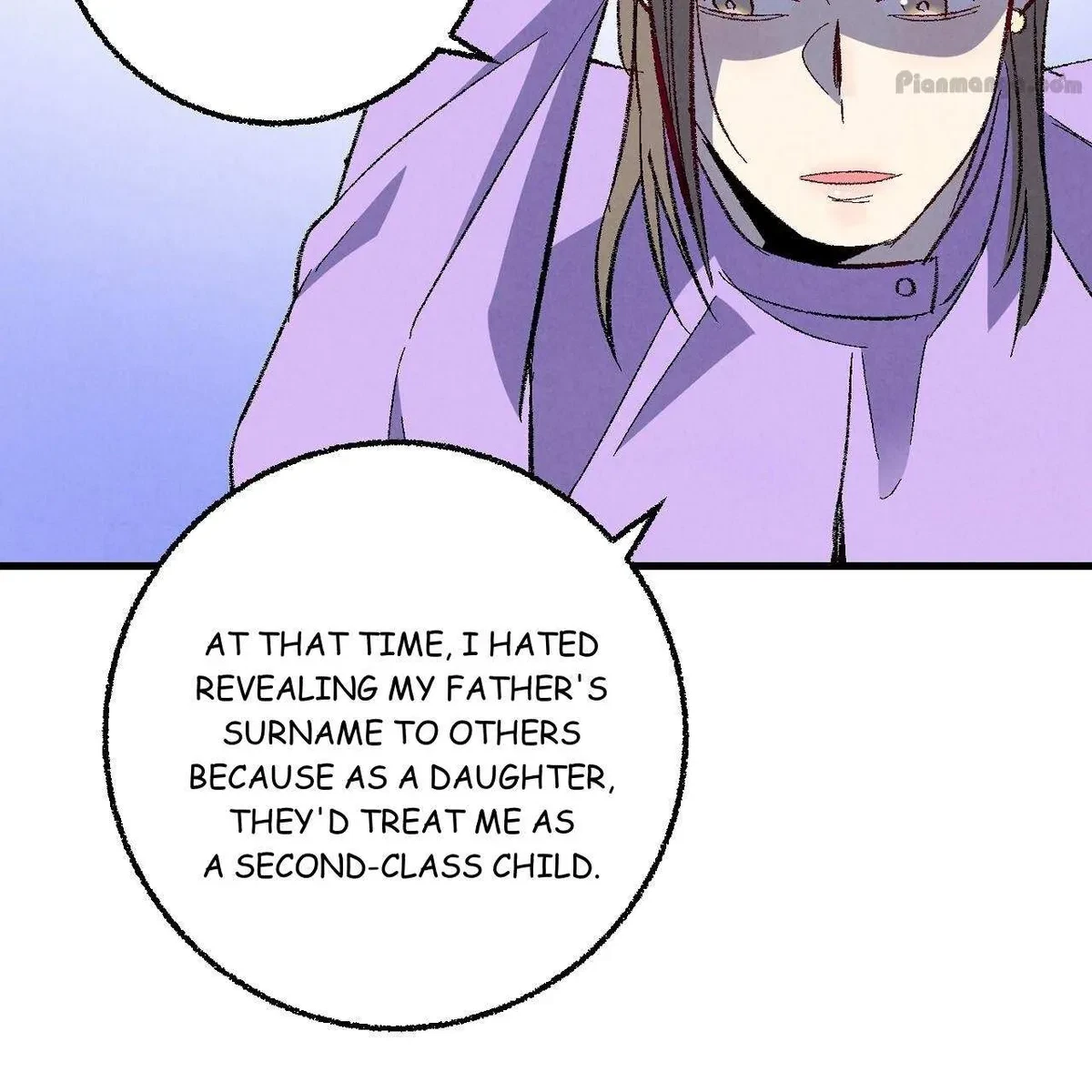 Chapter 72, page 91