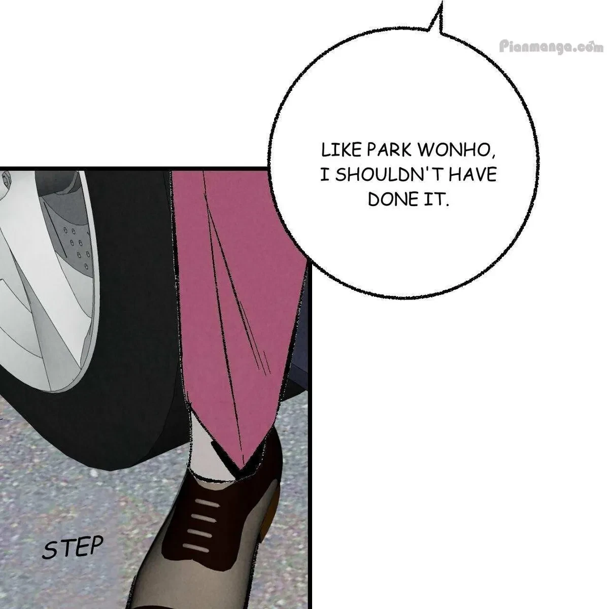 Chapter 72, page 92