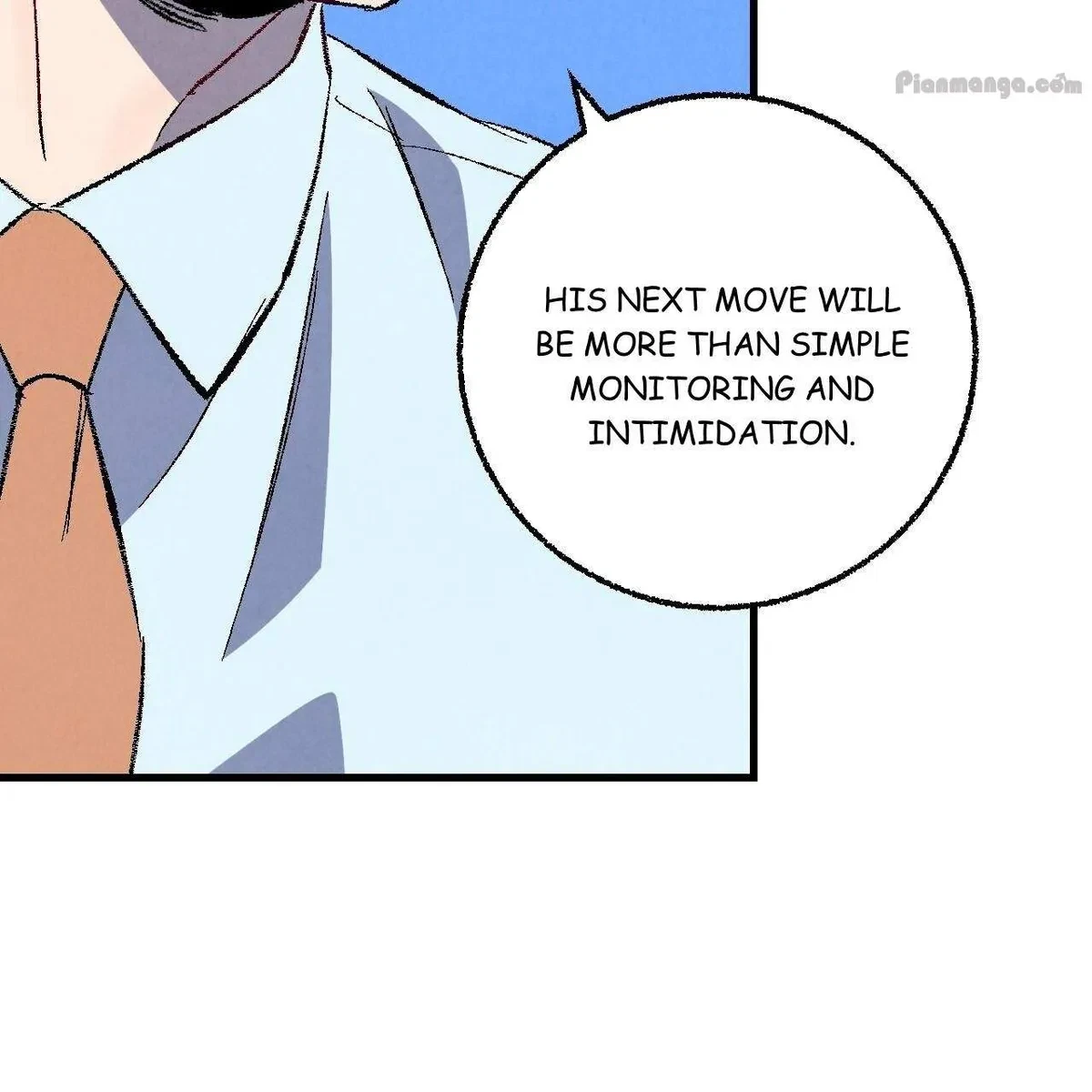 Chapter 72, page 98