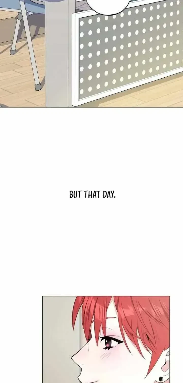 Chapter 1.2, page 17