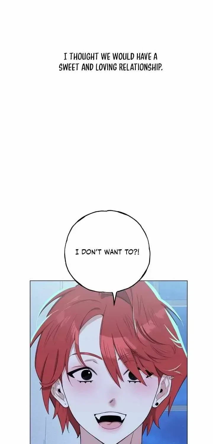 Chapter 1.2, page 24