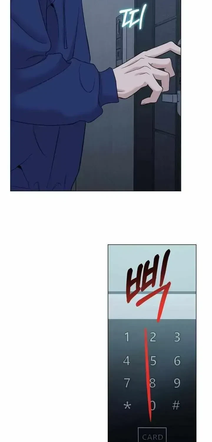Chapter 1.2, page 35