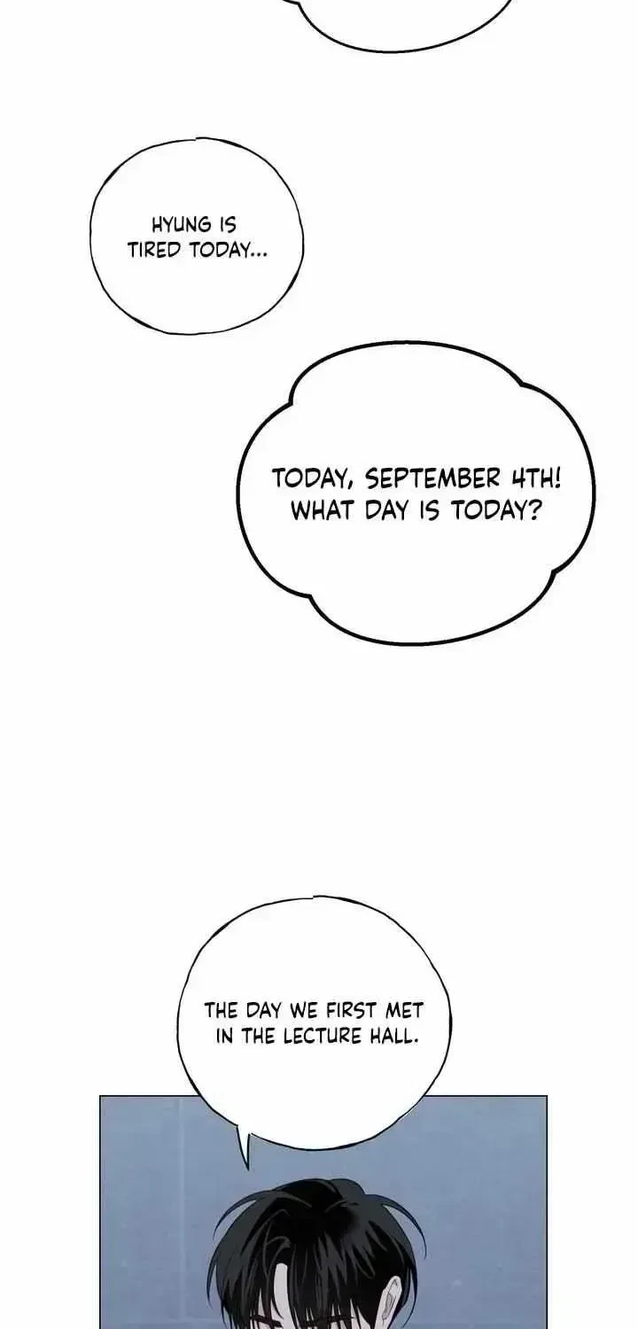 Chapter 1.2, page 38