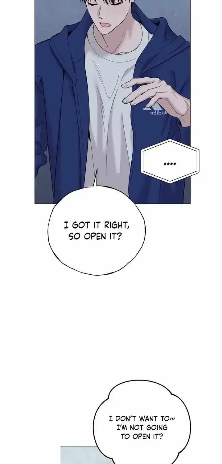 Chapter 1.2, page 39