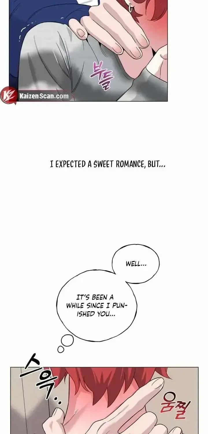 Chapter 1.2, page 55
