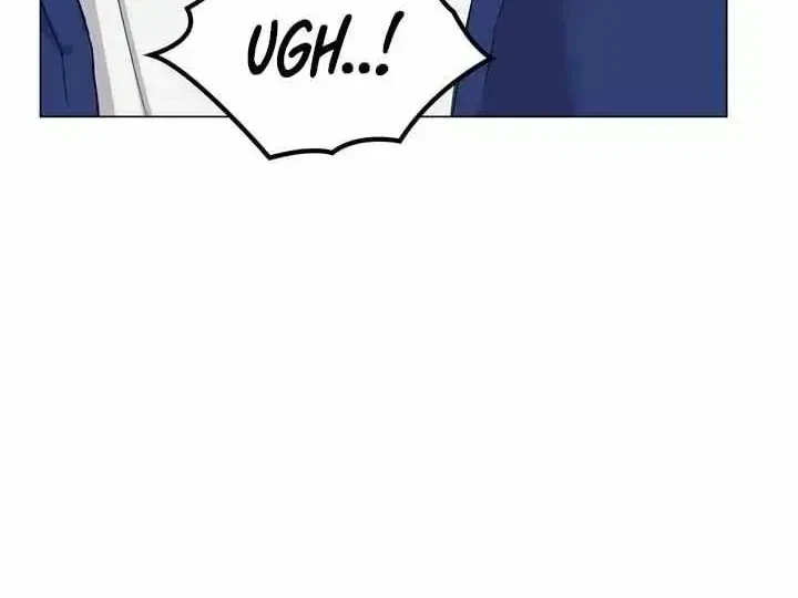 Chapter 1.2, page 72