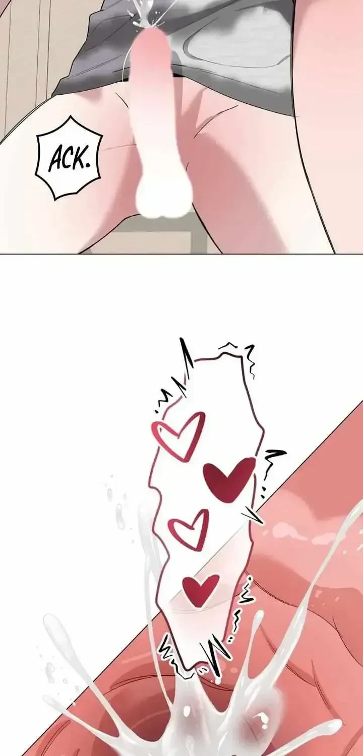 Chapter 1.2, page 74