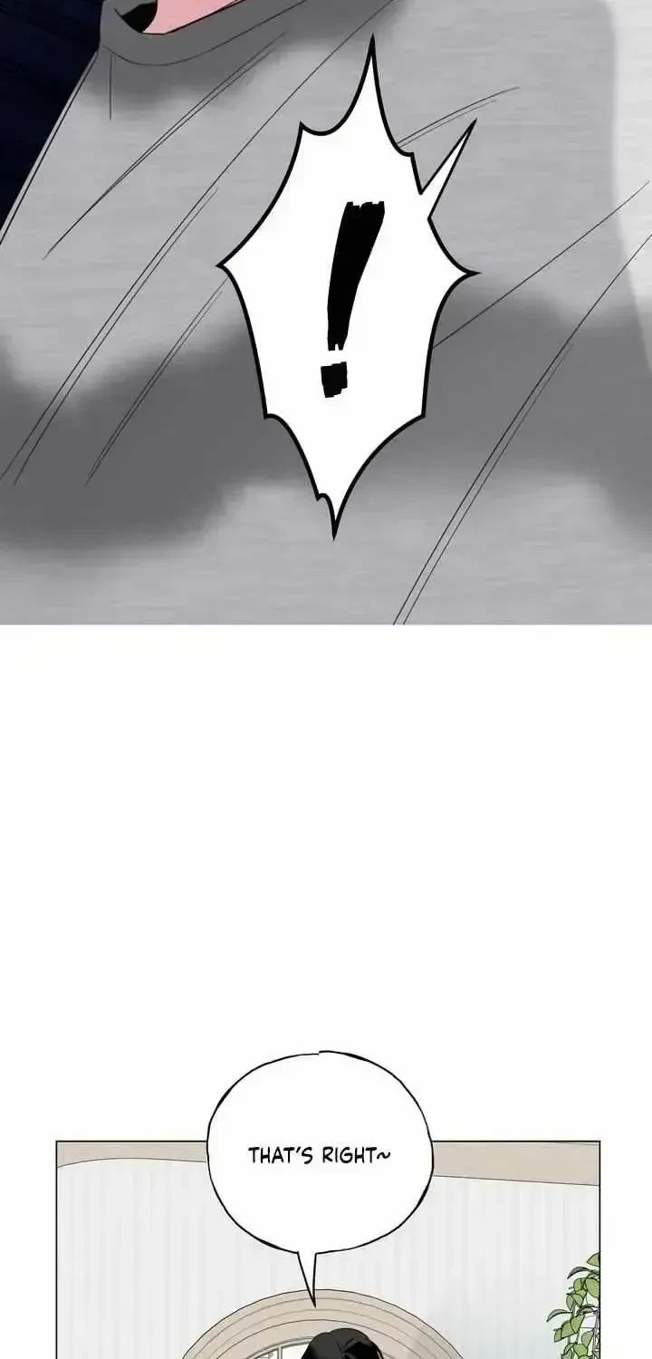 Chapter 1.2, page 84