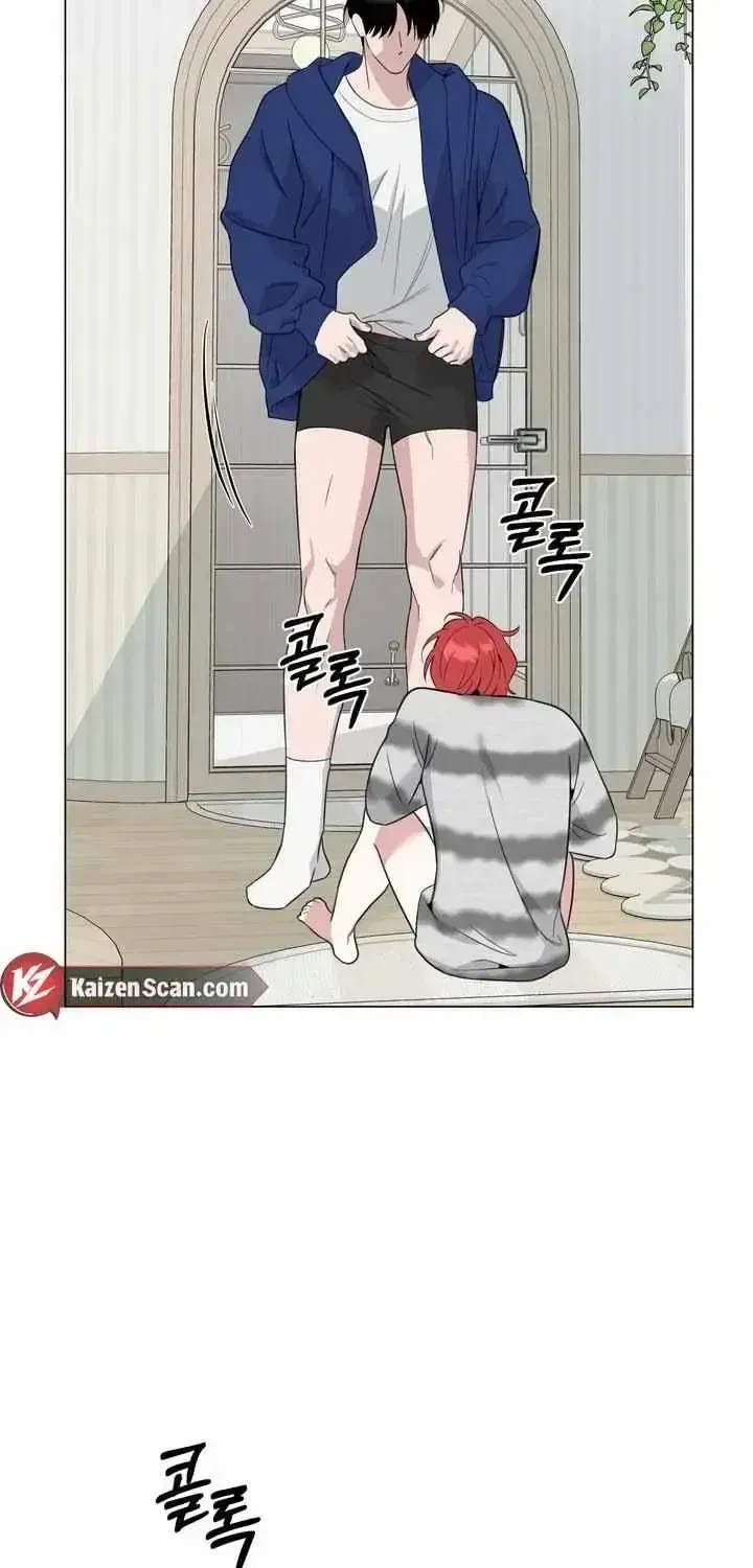 Chapter 1.2, page 85