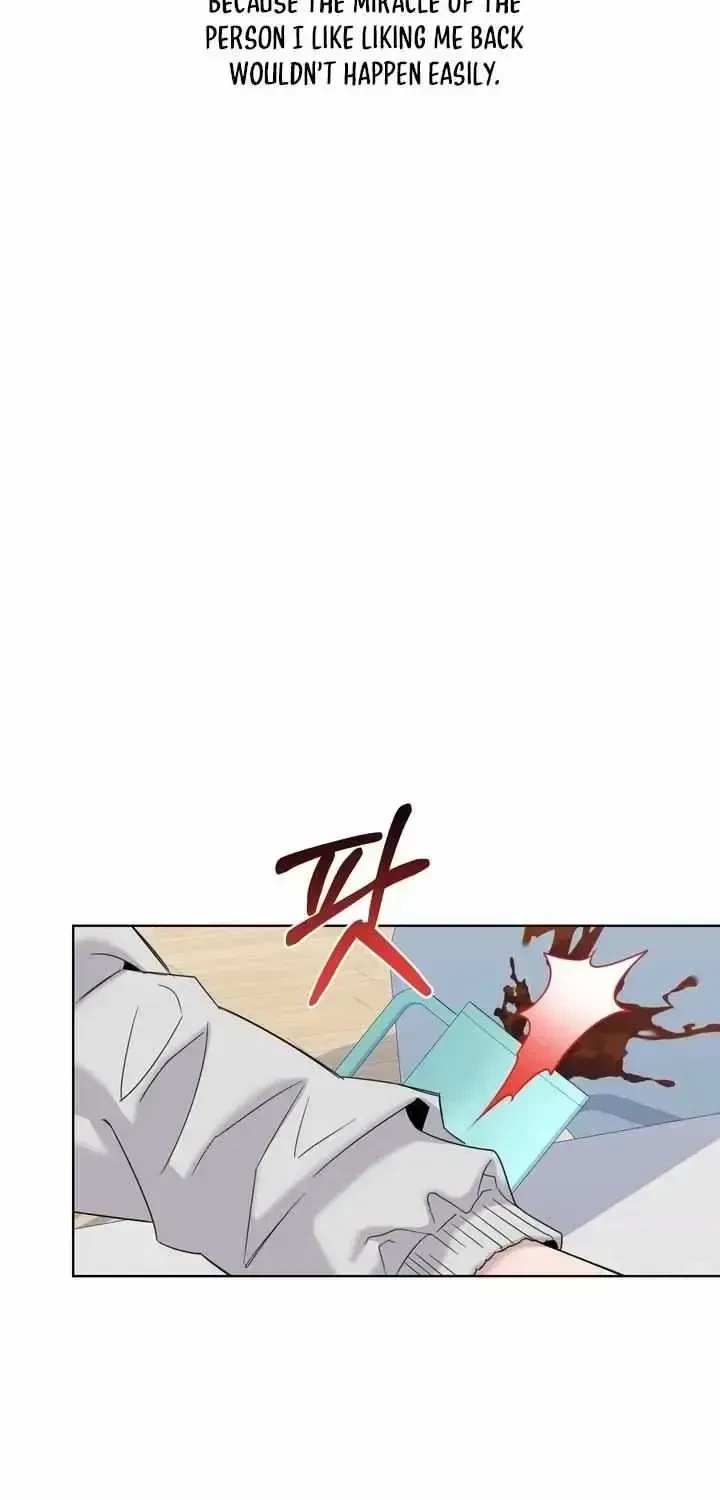 Chapter 1.2, page 9