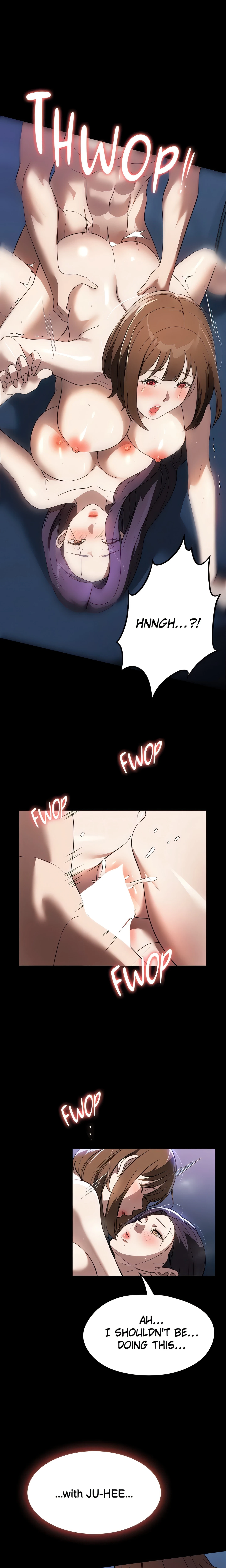 Chapter 55, page 10
