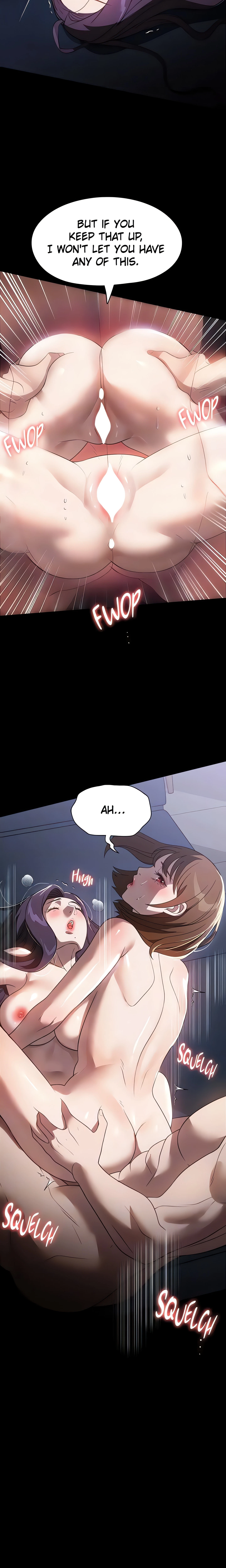 Chapter 55, page 15