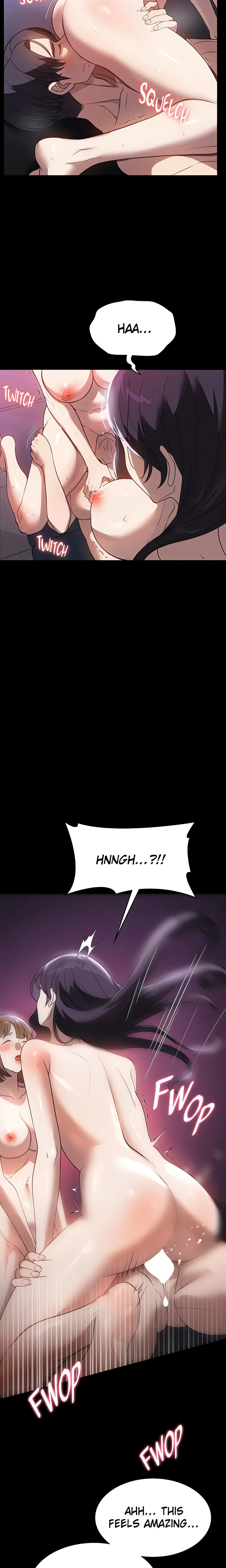 Chapter 55, page 18