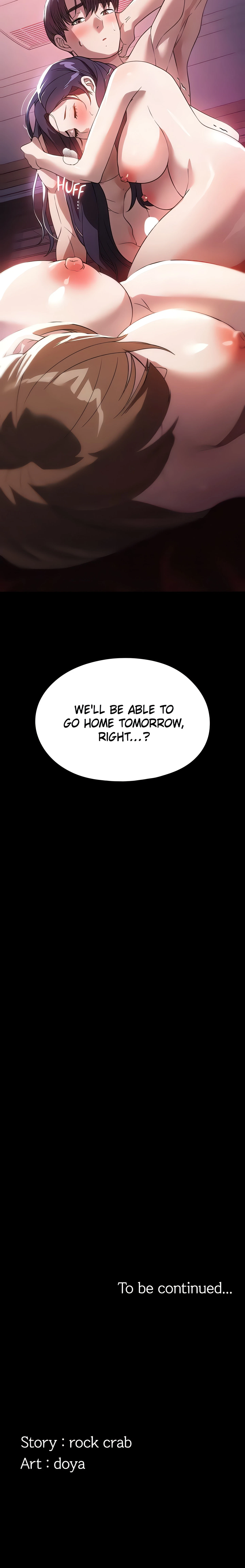 Chapter 55, page 22