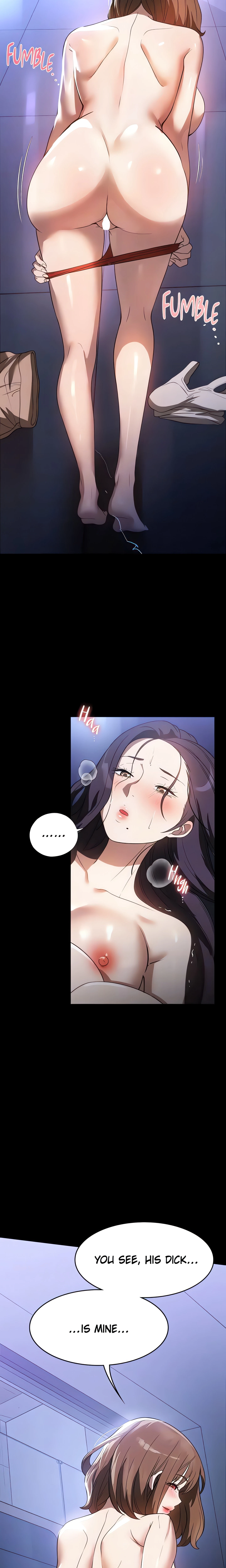 Chapter 55, page 8
