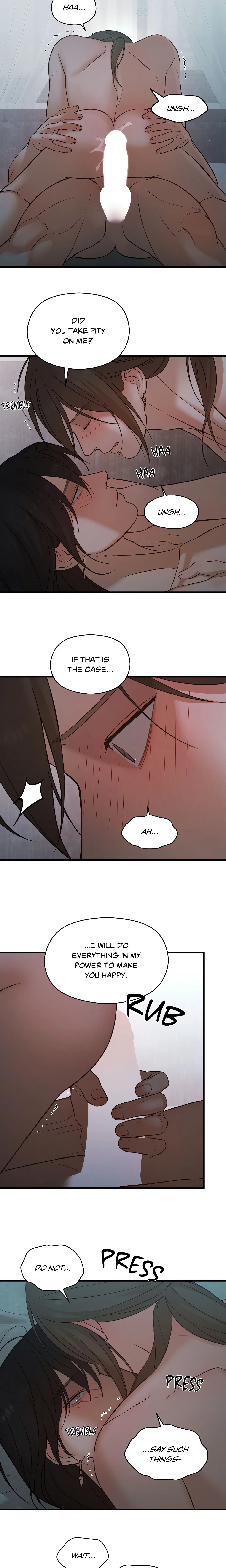 Chapter 4, page 11