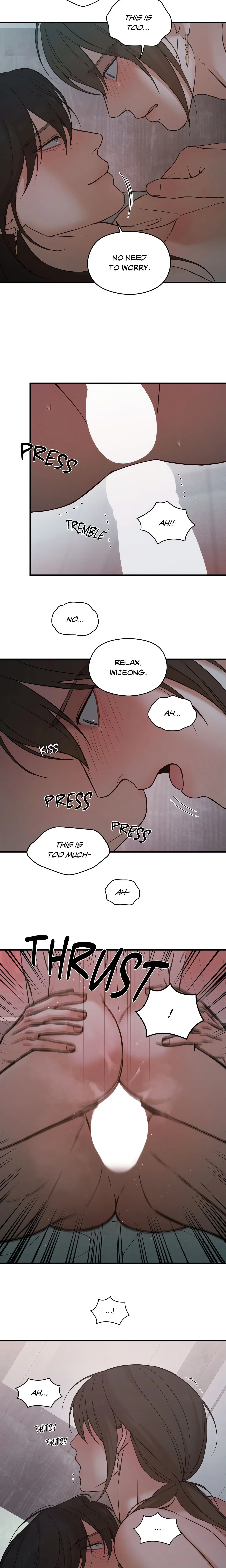 Chapter 4, page 12