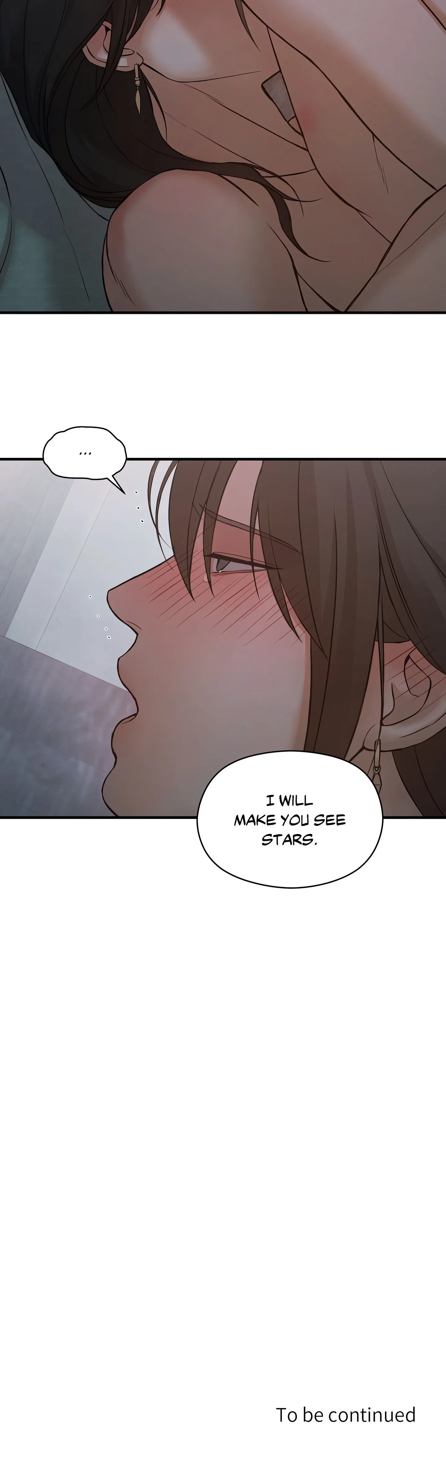 Chapter 4, page 13