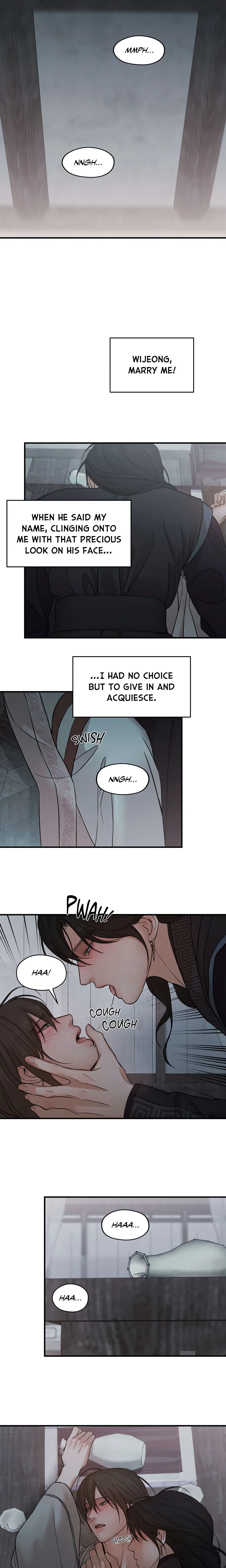 Chapter 4, page 5