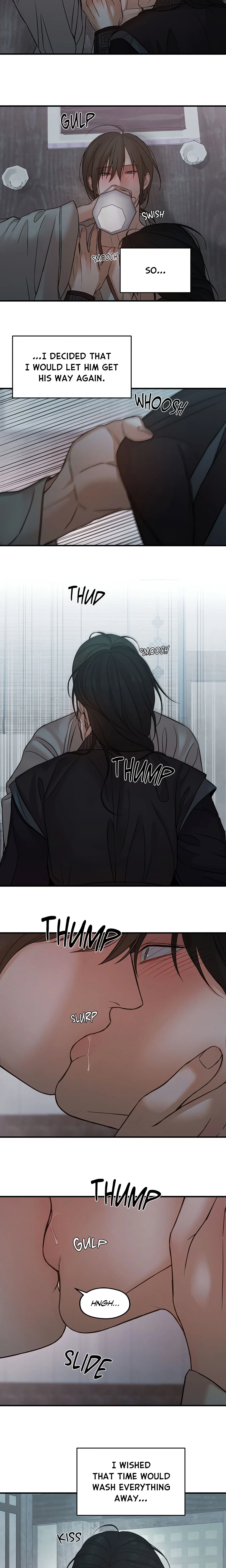Chapter 4, page 6