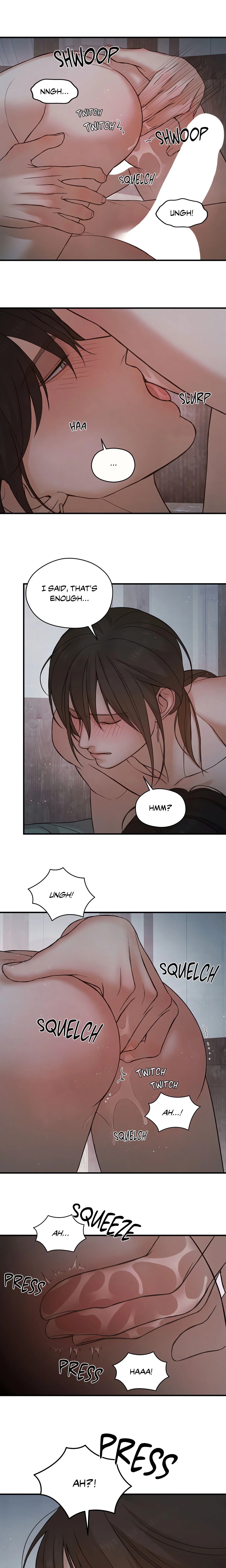 Chapter 4, page 9