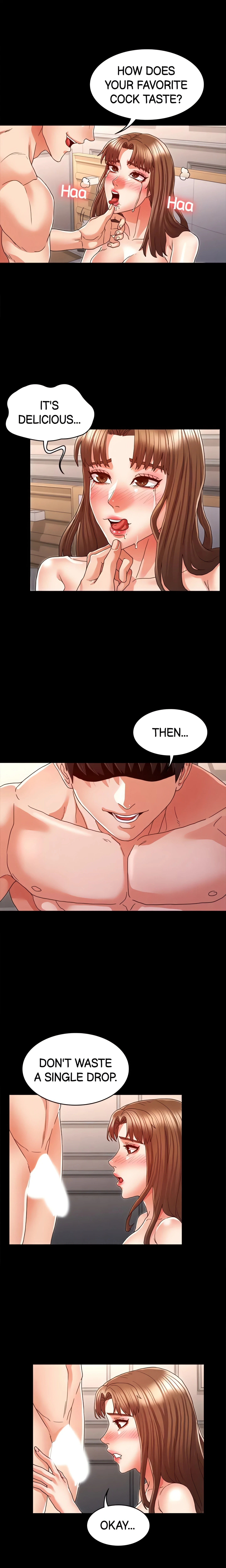 Chapter 13, page 10