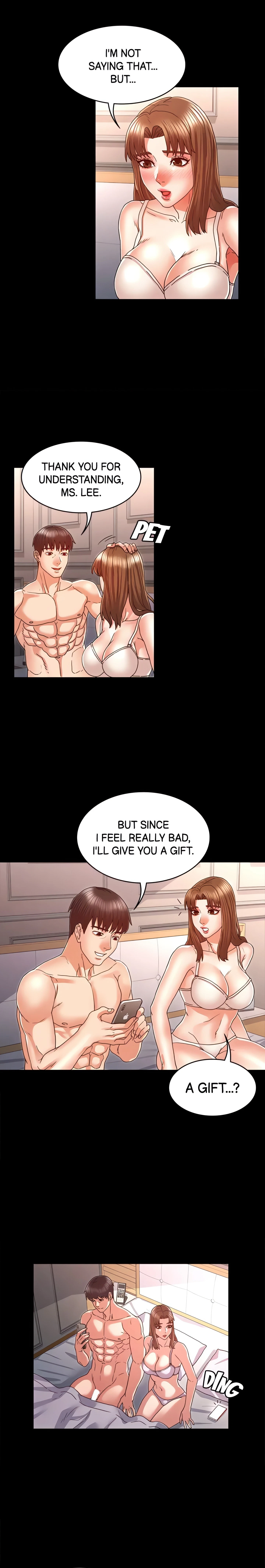 Chapter 13, page 13