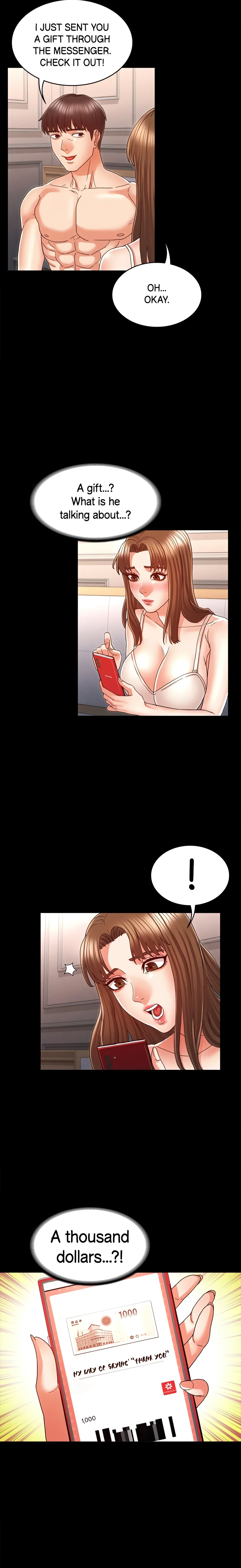 Chapter 13, page 14