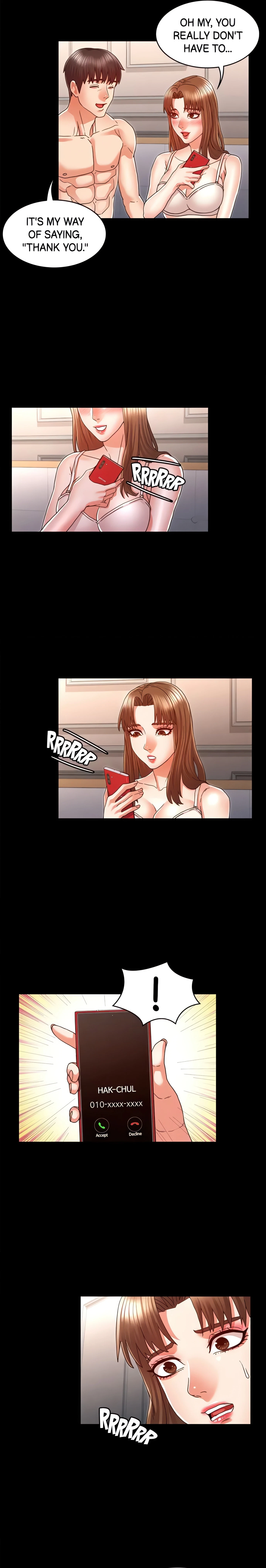 Chapter 13, page 15