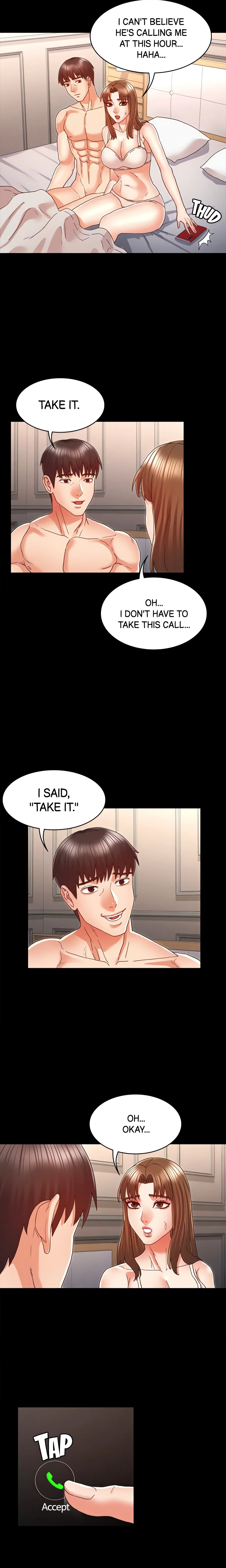 Chapter 13, page 16
