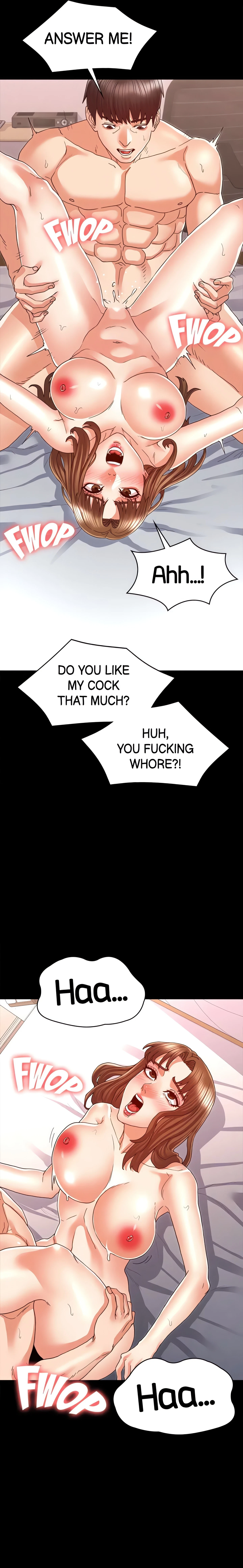 Chapter 13, page 5