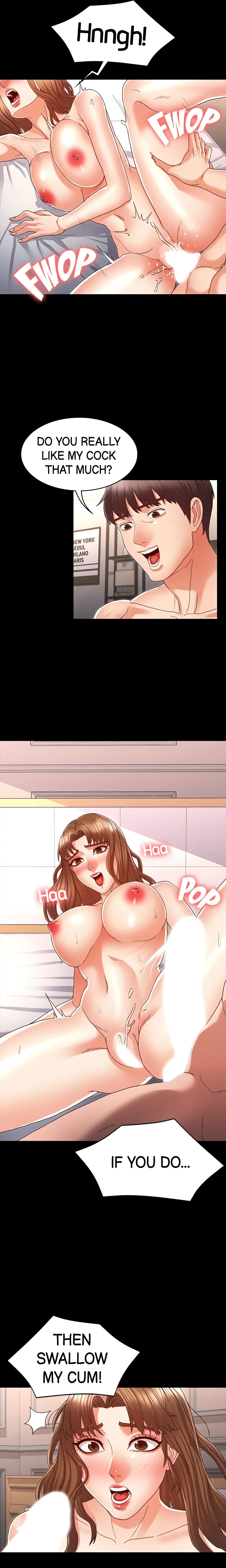 Chapter 13, page 8