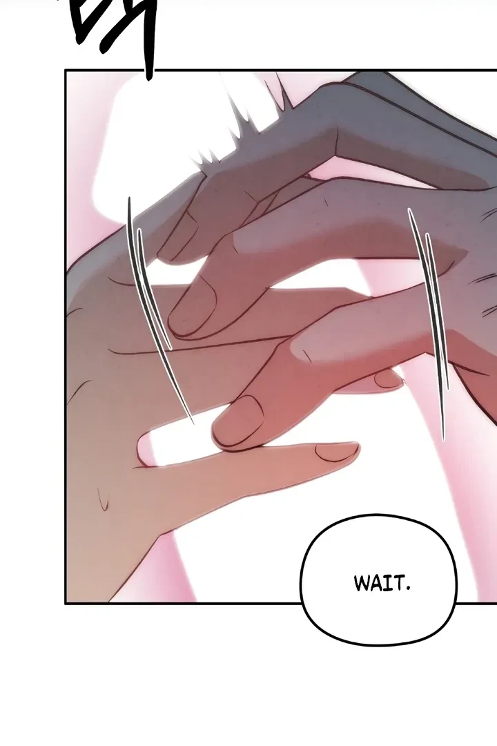 Between Thrill And Desire Chapter 4, page 23