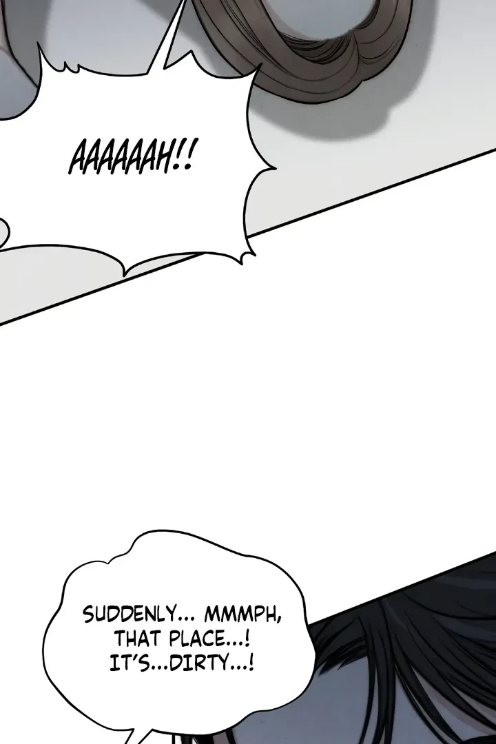 Between Thrill And Desire Chapter 4, page 32