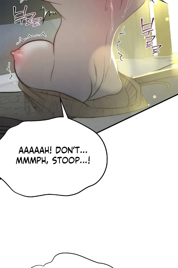 Between Thrill And Desire Chapter 4, page 35