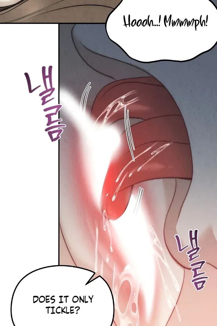 Between Thrill And Desire Chapter 4, page 37