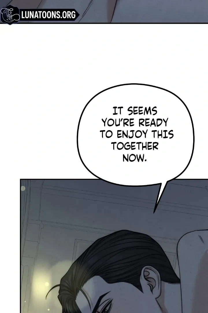 Between Thrill And Desire Chapter 4, page 51