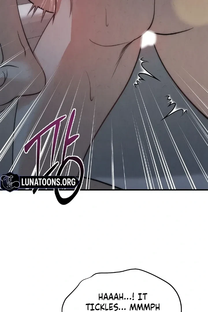 Between Thrill And Desire Chapter 4, page 59