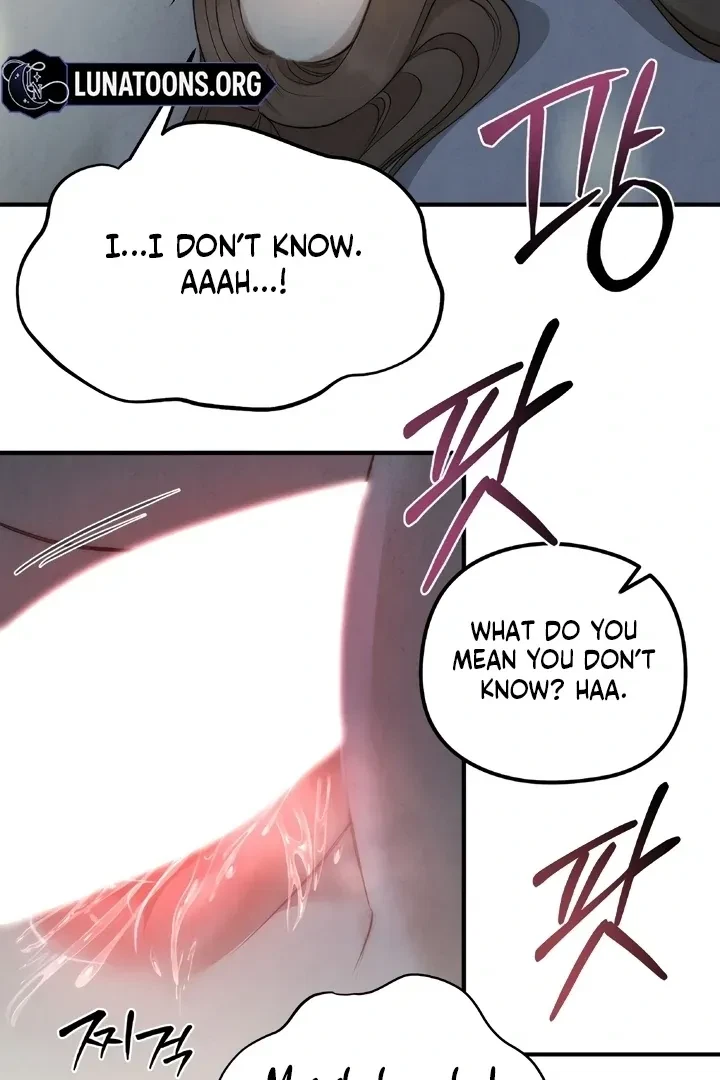 Between Thrill And Desire Chapter 4, page 65