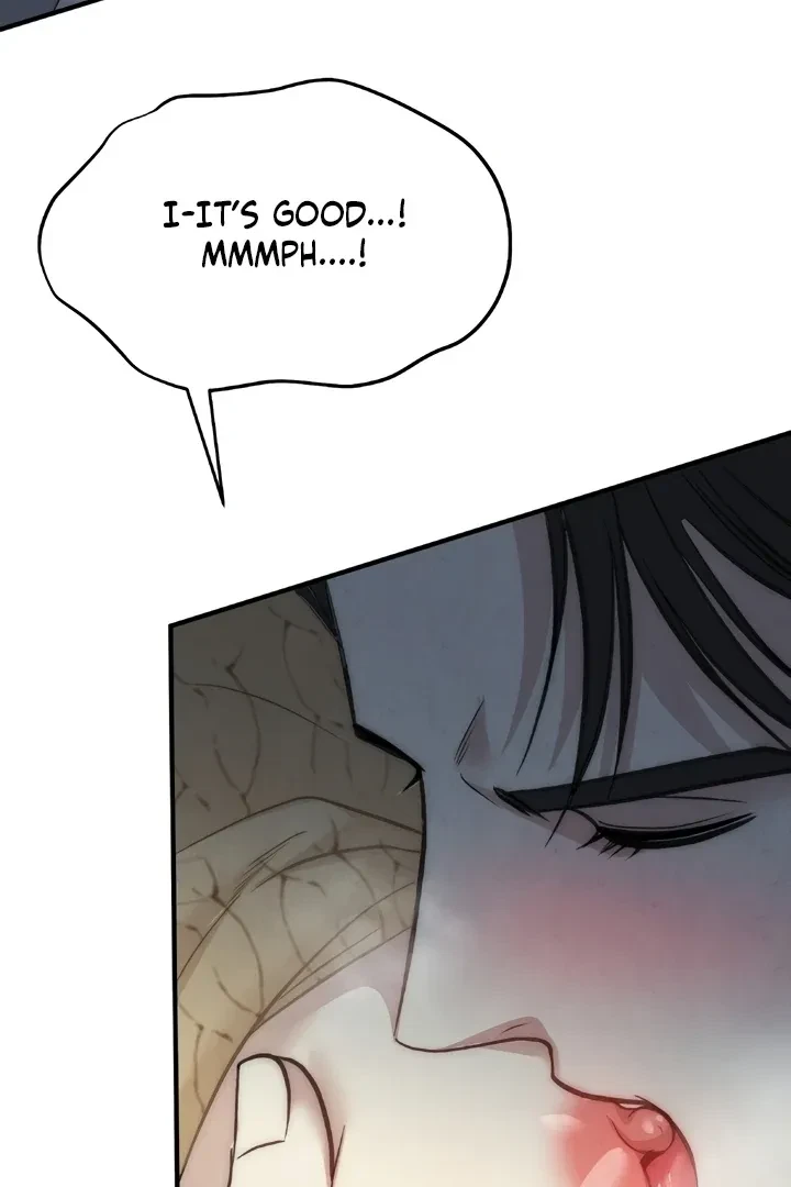 Between Thrill And Desire Chapter 4, page 7