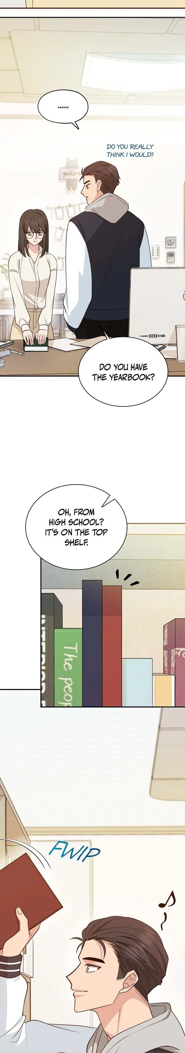 Chapter 26, page 12