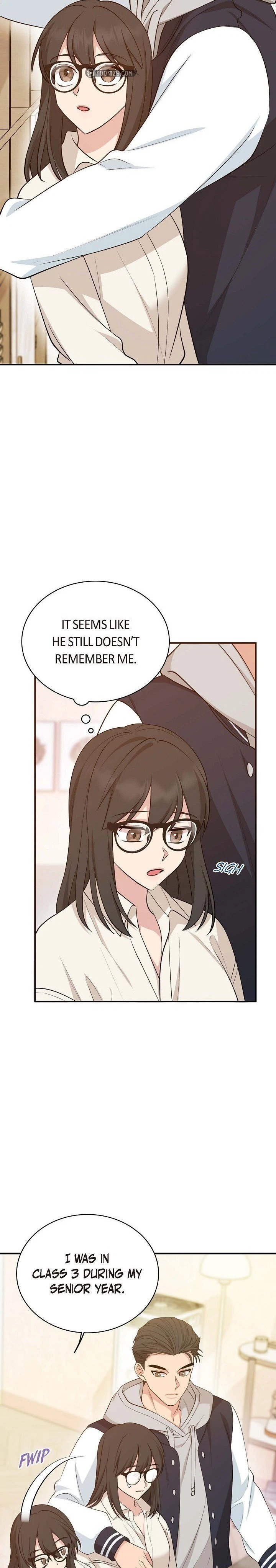 Chapter 26, page 13