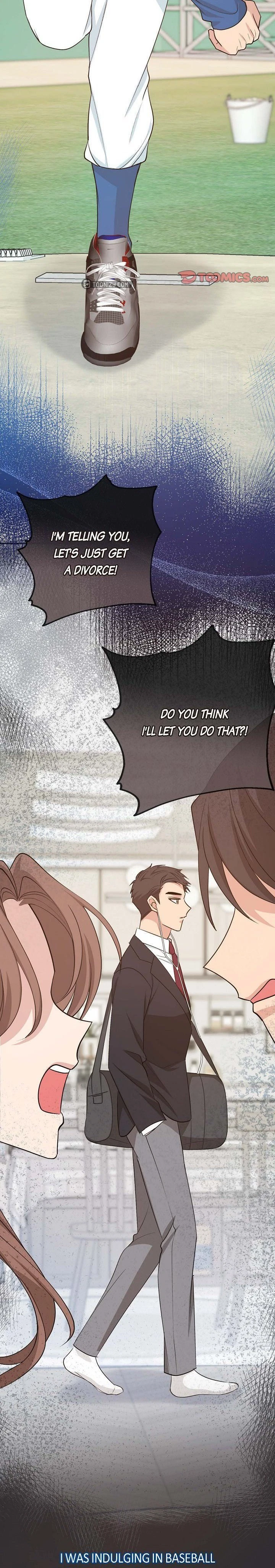 Chapter 26, page 16