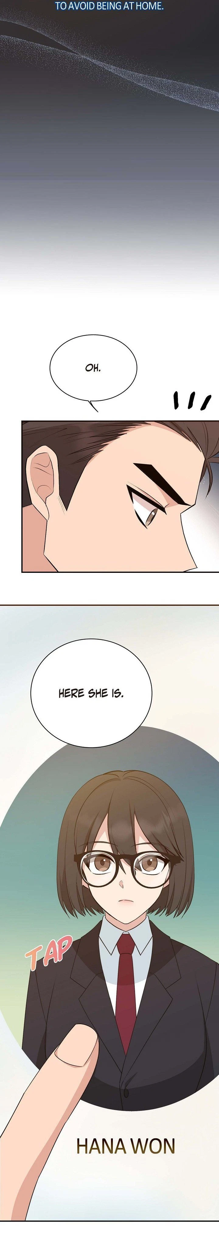 Chapter 26, page 17