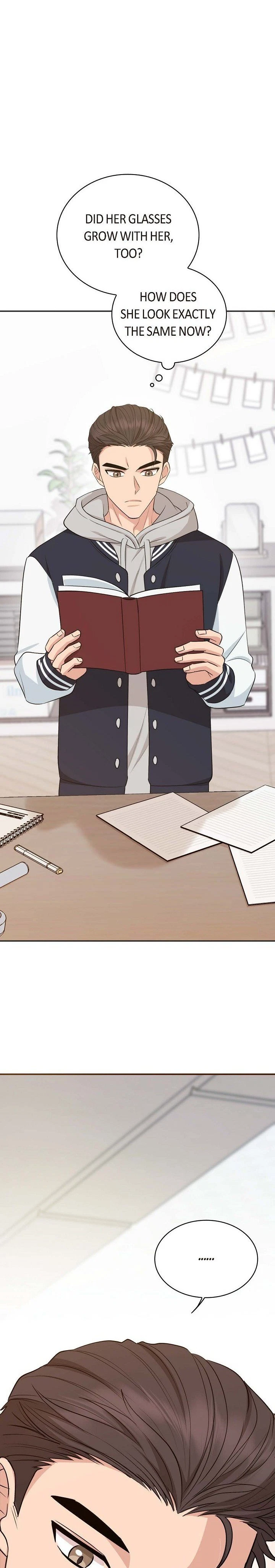 Chapter 26, page 18