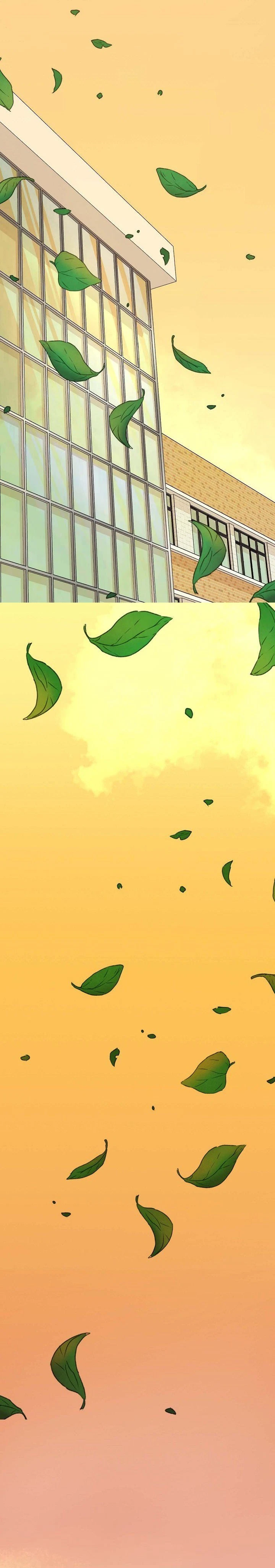 Chapter 26, page 20