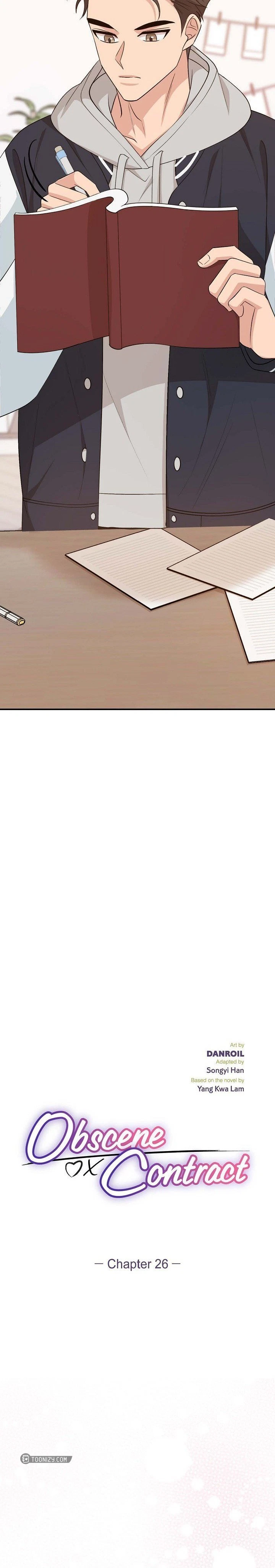 Chapter 26, page 25