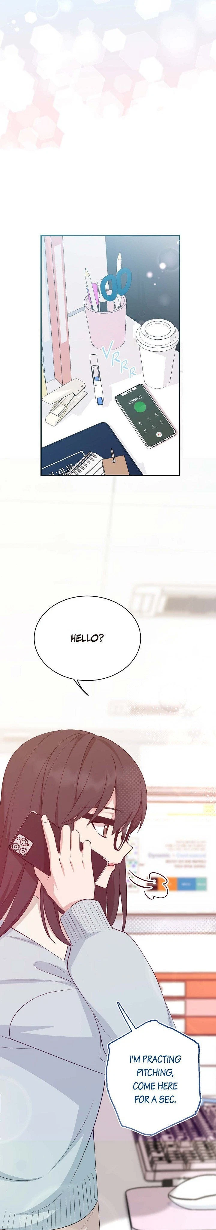 Chapter 26, page 27