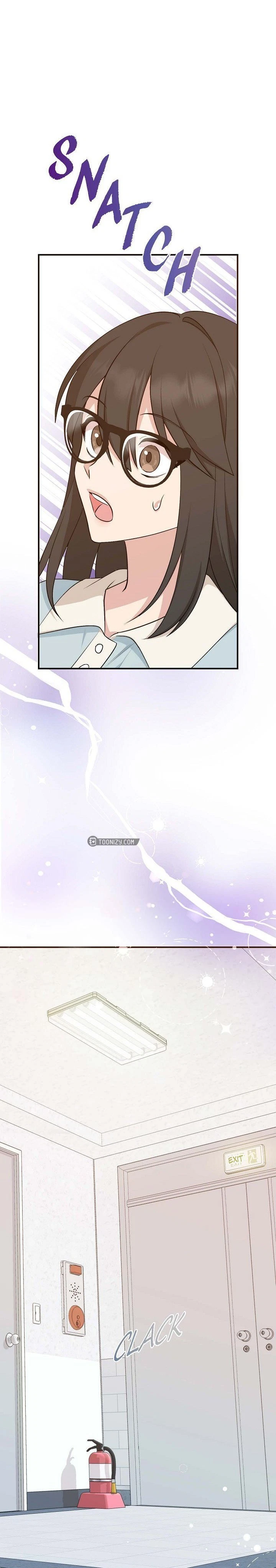 Chapter 26, page 31