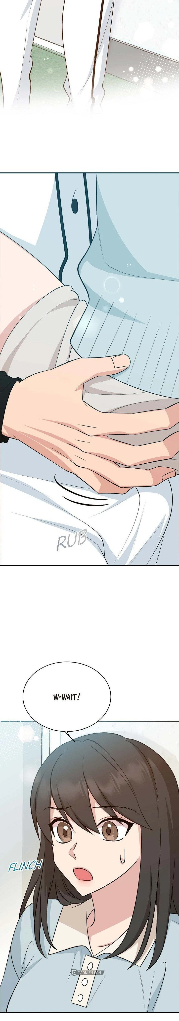 Chapter 26, page 43